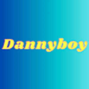 Meet your Posher, Dannyboy